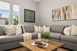 955 E Mason, Anaheim, CA 92805 - Photo 14