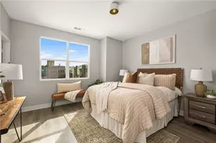 955 E Mason, Anaheim, CA 92805 - Photo 24