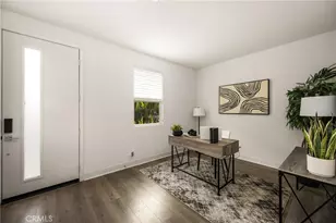 955 E Mason, Anaheim, CA 92805 - Photo 6