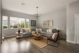 955 E Mason, Anaheim, CA 92805 - Photo 10