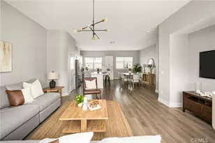 955 E Mason, Anaheim, CA 92805 - Photo 16