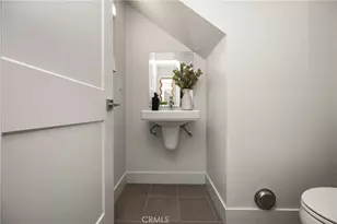 955 E Mason, Anaheim, CA 92805 - Photo 8