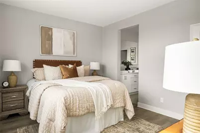 955 E Mason #80, Anaheim, CA 92805 - Photo 26