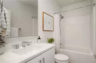 955 E Mason, Anaheim, CA 92805 - Photo 34