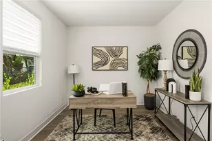 955 E Mason, Anaheim, CA 92805 - Photo 4