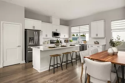 955 E Mason #80, Anaheim, CA 92805 - Photo 18