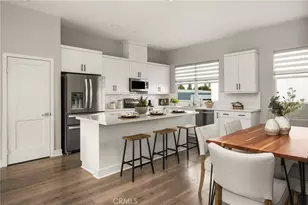 955 E Mason, Anaheim, CA 92805 - Photo 18