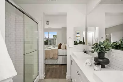 955 E Mason #80, Anaheim, CA 92805 - Photo 30