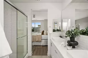 955 E Mason, Anaheim, CA 92805 - Photo 30