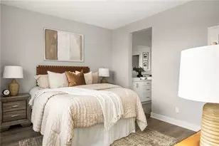 955 E Mason, Anaheim, CA 92805 - Photo 26
