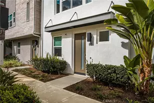 955 E Mason, Anaheim, CA 92805 - Photo 2