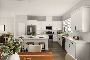 955 E Mason, Anaheim, CA 92805 - Photo 20