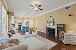 82 Winslow, Irvine, CA 92620 - Photo 20