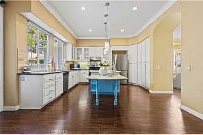 82 Winslow, Irvine, CA 92620 - Photo 12