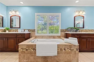 82 Winslow, Irvine, CA 92620 - Photo 36