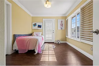 82 Winslow, Irvine, CA 92620 - Photo 28