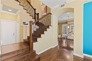 82 Winslow, Irvine, CA 92620 - Photo 22