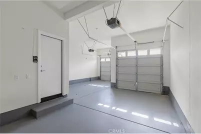 82 Winslow, Irvine, CA 92620 - Photo 44