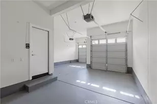 82 Winslow, Irvine, CA 92620 - Photo 44