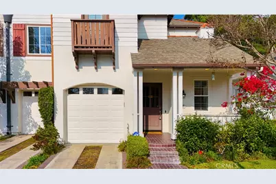 82 Winslow, Irvine, CA 92620 - Photo 2