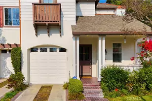 82 Winslow, Irvine, CA 92620 - Photo 2