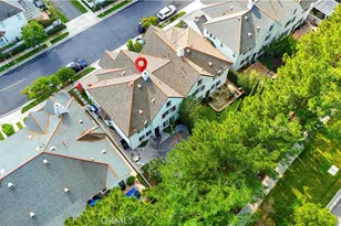 82 Winslow, Irvine, CA 92620 - Photo 46