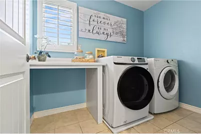 82 Winslow, Irvine, CA 92620 - Photo 30