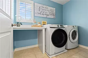 82 Winslow, Irvine, CA 92620 - Photo 30