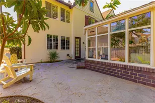 82 Winslow, Irvine, CA 92620 - Photo 42