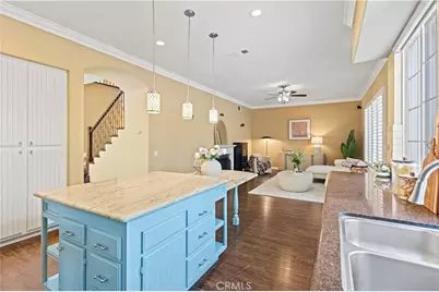 82 Winslow, Irvine, CA 92620 - Photo 16