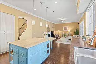 82 Winslow, Irvine, CA 92620 - Photo 16