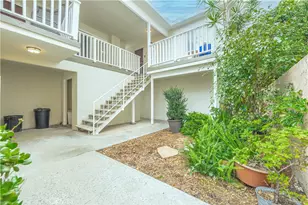 222 20th, Huntington Beach, CA 92648 - Photo 40