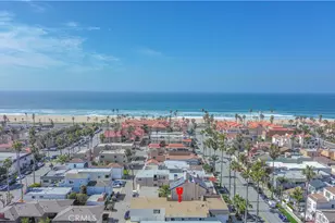 222 20th, Huntington Beach, CA 92648 - Photo 68