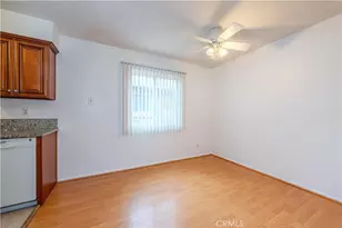 222 20th, Huntington Beach, CA 92648 - Photo 48