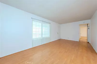 222 20th, Huntington Beach, CA 92648 - Photo 46