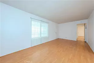 222 20th, Huntington Beach, CA 92648 - Photo 46