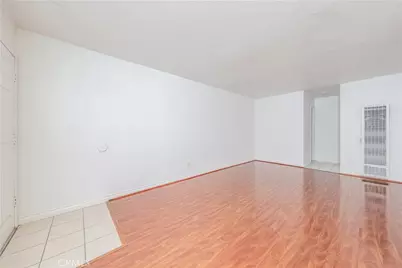 222 20th, Huntington Beach, CA 92648 - Photo 20