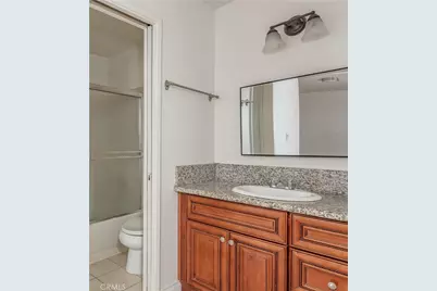 222 20th, Huntington Beach, CA 92648 - Photo 30