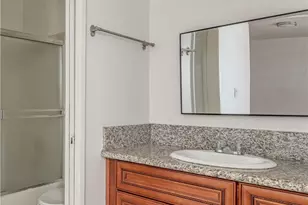 222 20th, Huntington Beach, CA 92648 - Photo 30