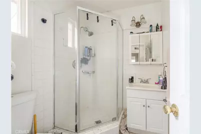 222 20th, Huntington Beach, CA 92648 - Photo 14