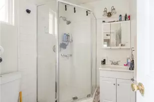 222 20th, Huntington Beach, CA 92648 - Photo 14