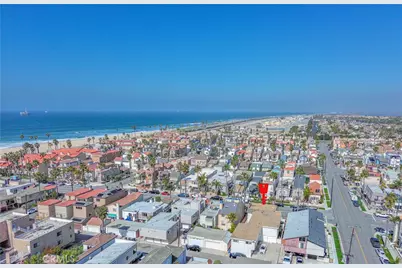 222 20th, Huntington Beach, CA 92648 - Photo 66