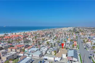 222 20th, Huntington Beach, CA 92648 - Photo 66