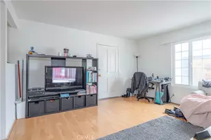 222 20th, Huntington Beach, CA 92648 - Photo 34