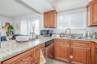 222 20th, Huntington Beach, CA 92648 - Photo 8