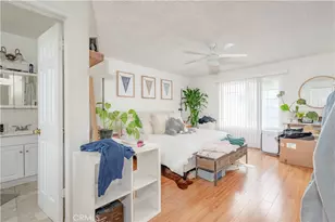 222 20th, Huntington Beach, CA 92648 - Photo 12