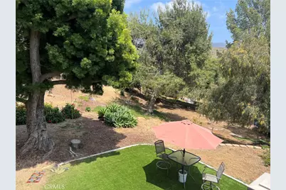 2846 Willow Glen Drive, El Cajon, CA 92019 - Photo 62