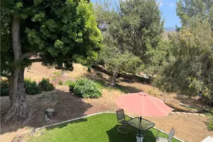 2846 Willow Glen Dr, El Cajon, CA 92019 - Photo 62