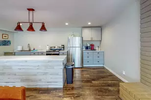 2846 Willow Glen Dr, El Cajon, CA 92019 - Photo 42