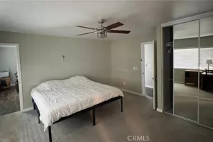 2846 Willow Glen Dr, El Cajon, CA 92019 - Photo 36